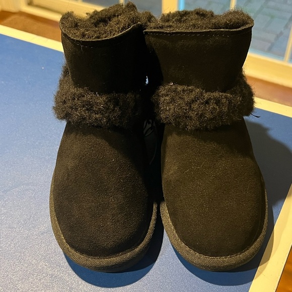 NOT FOR SALE - Picture 1 of 6
